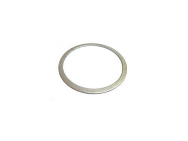 Yamaha / Parsun Shim t: 1.6mm F20 - F25 hp (61N-45587-00-16)