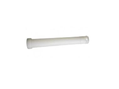Yamaha/Parsun Bushing Nylon 20/25/30 HP (61N-45536-00)