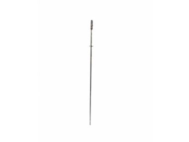 Yamaha/Parsun Cam Assy Shift Rod Small F20 - F25 HP (65W-44150-00)