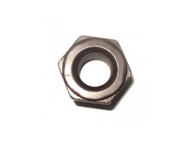 Yamaha / Parsun Nut locking M6 F20 - F25 HP (PAGB/T889.1-2000)