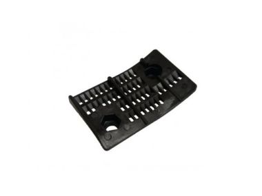 Yamaha/Parsun Water Inlet (B) F20 - F25 HP (6L2-45215-00)
