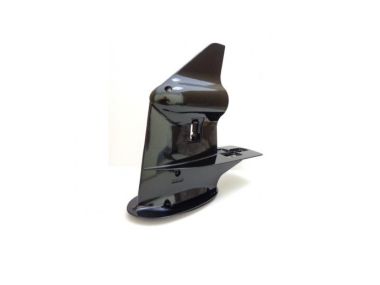 Yamaha/Parsun Lower Casing F20 - F25 HP (61N-45311-02-4D)
