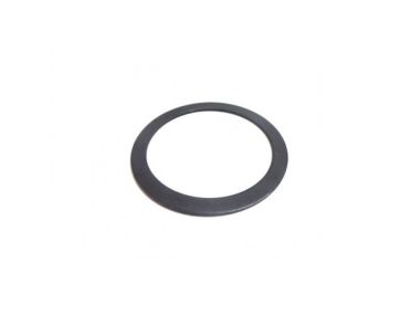 Yamaha / Parsun Shim t: 1.1 mm F20 - F25 hp 6L2-45567-11