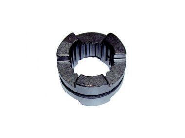 Yamaha / Mariner  / Parsun Clutch dog 20 / 25 / 30 HP 664-45631-02
