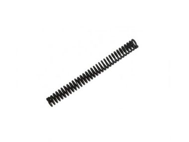 Yamaha / Parsun Spring clutch 20 / 25 / 30 HP 90501-10065