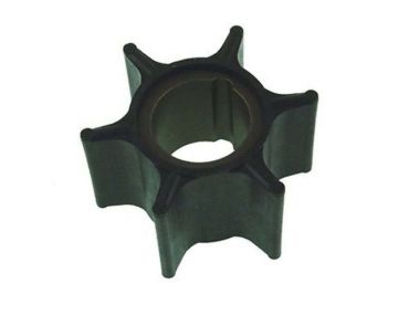 Mercury 20-40 HP Impeller 47-20813 / 18-3008