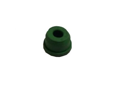 Yamaha / Parsun F2.5 carb rubber 69M-14966-00-00 BUSH