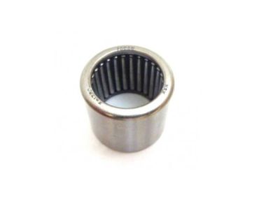 Yamaha / Parsun Roller gearing 20/25/30 hp 93315-22004
