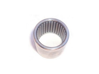 Yamaha / Parsun Needle bearing 20/25/30 hp 93315-220V7
