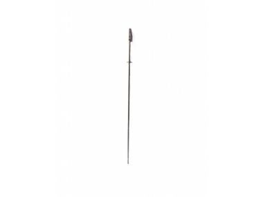 Yamaha Cam Assembly Shift Rod Small F4 (1998-2009) (68D-G4150-00)