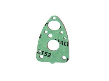 Yamaha Hermetic gasket water pump base 4/5 HP 68D-G5315-A0, 6E0-45315-A0