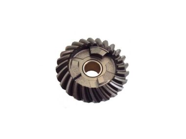 Yamaha Reverse gear assy F4 (1998-2009) 67D-45570-00