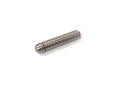 Yamaha Shift Plunger  F4 (1998-2009) (67D-45635-00)