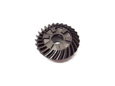 Yamaha Positive gear assy F4 (1998-2009) 67D-45560-00