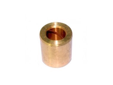 Yamaha / Parsun Hollow Pin 4/5 hp (90387-06806, 90387-06M14)