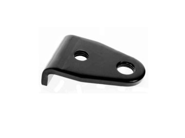 Yamaha / Parsun Attachment Handlebar Arm / Handlebar / Steering Rod on Motor (99999-02878)