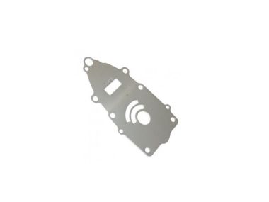 Yamaha Wear plate FL/F225 - FL/F250 6P2-44323-00, 6PS-44323-00