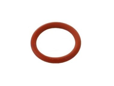 Yamaha / Parsun O-Ring 9.9/13.5/15/20 hp (93210-44704)