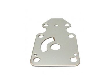 Yamaha/Parsun Outer Plate 9.9/13.5/15 HP (63V-44323-00)