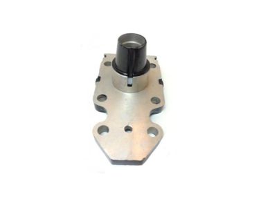 Yamaha/Parsun Base Drive Shaft 9.9/13.5/15 hp (63V-45331-00-5B, 63V-45331-00-CA)