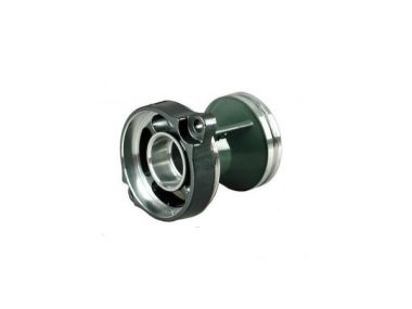 Yamaha / Parsun Lower Casing Cap 9.9/13.5/15/20 HP (683-45361-02-8D)