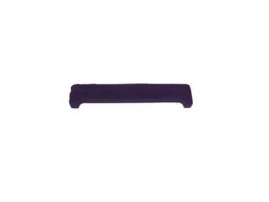 Yamaha / Parsun Rubber Seal 6-20 HP (63V-45375-00)