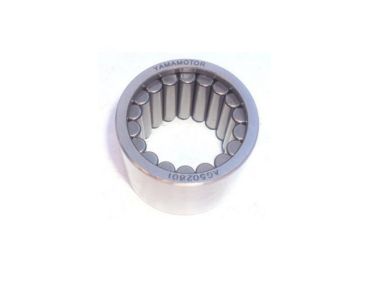 Yamaha Needle Bearing Vertical Shaft 150F - 200F (93311-928U5)