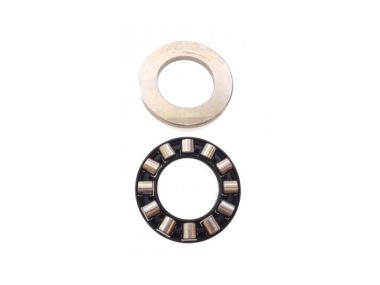 Yamaha Bearing 115 / 130 / 150 / 200 HP (93341-930V2, 93341-930U0)
