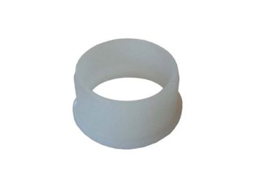Yamaha Spacer 150 / 200 / 225 / 250 HP 61A-45538-00