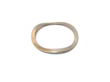 Yamaha Washer 150 / 200 / 225 / 250 hp 90206-22M19