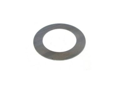 Yamaha/Mercury/Mariner/Mercruiser/Volvo/OMC Washer (12-36001, 92995-08600)