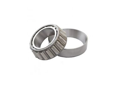 Yamaha Bearing 75 / 80 / 85 / 90 HP (93332-000U3-00 93332-000U3)