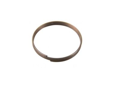 Yamaha Ring, Cross pin 75 / 80 / 85 / 90 HP 688-45633-00