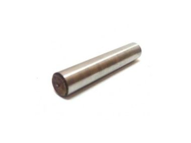 Yamaha Pin 75 / 80 / 85 / 90 HP 90250-07M02