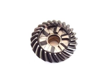 Yamaha Forward gear 75 / 80 / 85 / 90 hp 688-45560-00