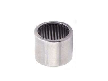 Yamaha Bearing 75 / 80 / 85 / 90 HP (93317-325U0, 93317-325U0-00)