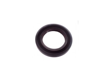 Yamaha Oil seal 75 / 80 / 85 / 90 HP (93101-25M03, 93101-25M03-00)