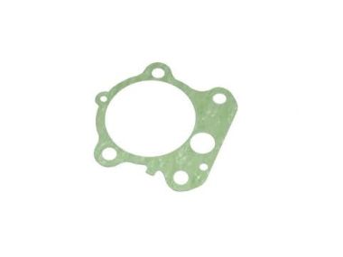 Yamaha Water Pump Gasket 75/80/85/90 HP (688-44315-A0)