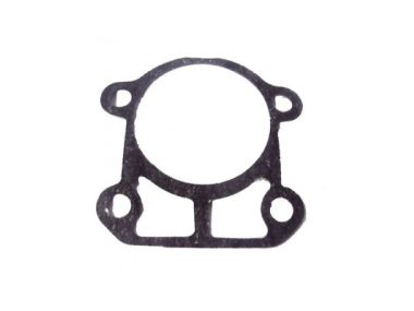 Yamaha Gasket 75 / 80 / 85 / 90 HP 688-44316-A0, 688-44316-A0-00