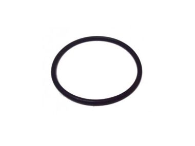 Yamaha O-ring 75 / 80 / 85 / 90 HP 93210-46044, 93210-46044-00