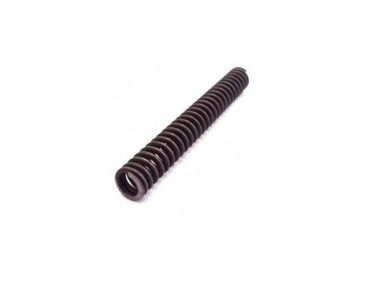 Yamaha Spring 55 / 75 / 85 hp 90501-16233