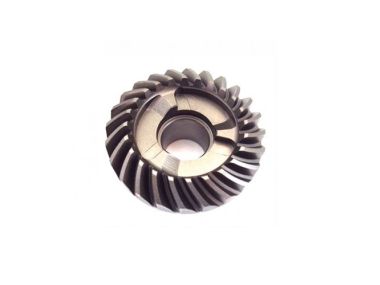Yamaha Reverse gear 75A - 85A HP 688-45571-01
