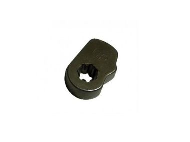 Yamaha Cam shift 55 / 75 / 85 hp 663-44151-00