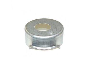 Yamaha / Parsun Insert Cartridge 30 to 60 hp (63D-44322-00)