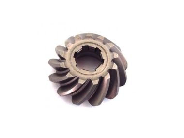 Yamaha/Parsun Pinion (13T) 40XMH - 40XE HP 66T-45551-00
