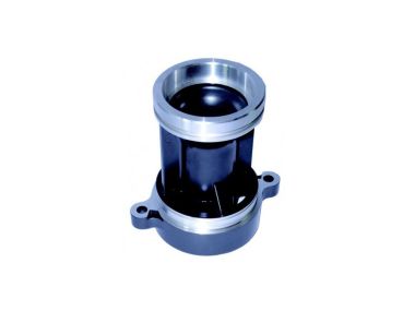 Yamaha / Parsun Lower Casing Cap 40XMH - 40XE / F50 & F60 (63D-45361-02-4D)