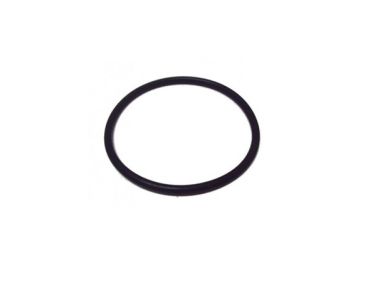 Yamaha/Parsun O-ring 40XMH - 40XE/F50 & F60 HP (93210-69MG6)