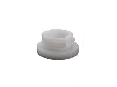 Yamaha/Parsun Cover 40XMH - 40XE / F50 & F60  63D-44312-00