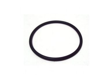 Yamaha O-ring 20C/CM - 25 D/DE - C25HP - 30A - C30 hp 93210-40M10