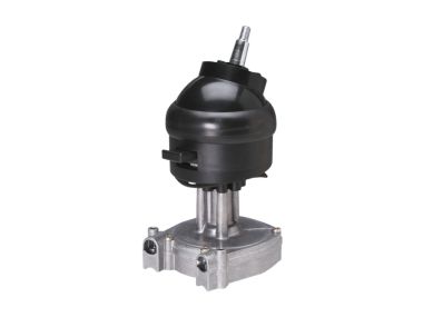 Ultraflex Steering System T81FC